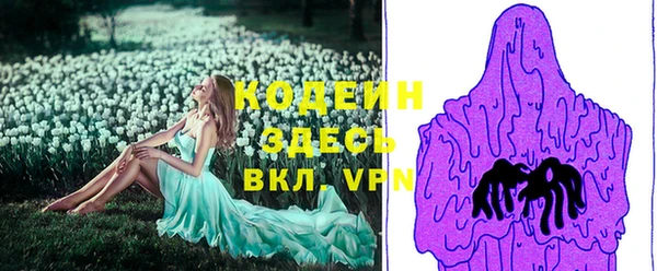 круглые Белокуриха