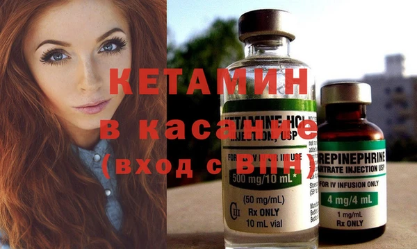 МДПВ Балабаново