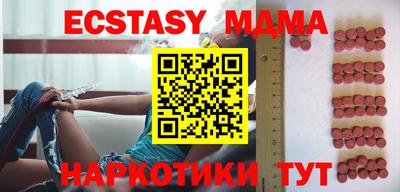 спиды Заволжье