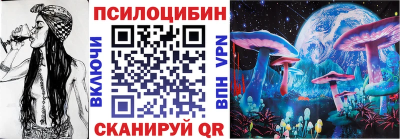 mega рабочий сайт  Дальнегорск  Галлюциногенные грибы Psilocybine cubensis 