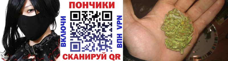 купить закладку  Дальнегорск  Марихуана THC 21% 
